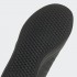 Чоловічі кросівки adidas VS PACE 2.0 3-STRIPES BRANDING SYNTHETIC NUBUCK (АРТИКУЛ:HP6008)