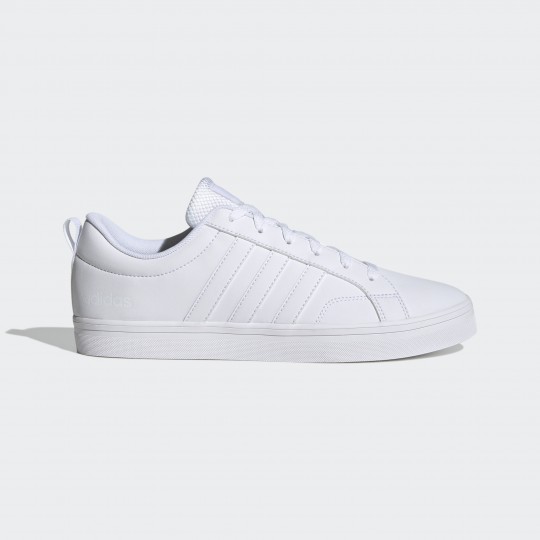 Чоловічі кросівки adidas VS PACE 2.0 3-STRIPES BRANDING SYNTHETIC NUBUCK (АРТИКУЛ:HP6012)