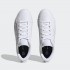 Мужские кроссовки adidas VS PACE 2.0 3-STRIPES BRANDING SYNTHETIC NUBUCK  (АРТИКУЛ:HP6012)