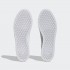 Чоловічі кросівки adidas VS PACE 2.0 3-STRIPES BRANDING SYNTHETIC NUBUCK (АРТИКУЛ:HP6012)