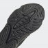 Кросівки adidas OZWEEGO (АРТИКУЛ:HP6336)