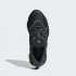 Кросівки adidas OZWEEGO (АРТИКУЛ:HP6336)