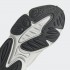 Чоловічі кросівки adidas OZWEEGO (АРТИКУЛ:HP6337)