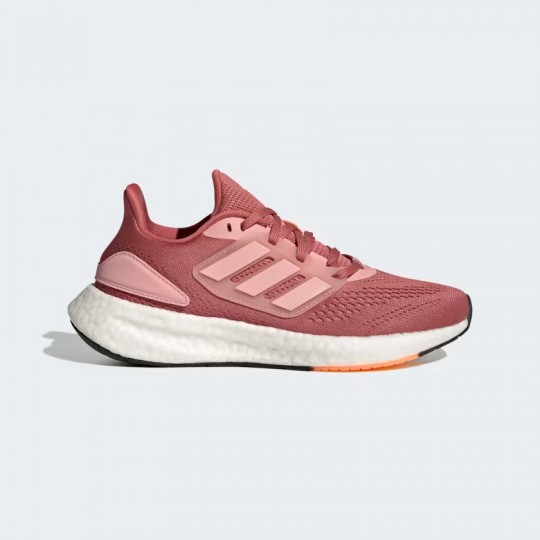 Кросівки adidas PUREBOOST 22 (АРТИКУЛ:HQ1461)