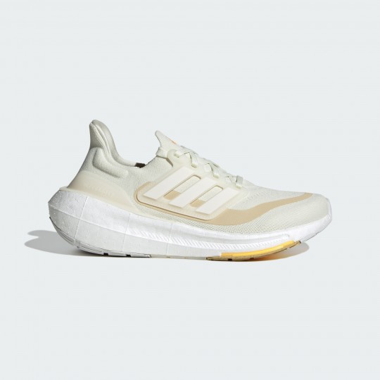 Кроссовки для бега  adidas ULTRABOOST LIGHT (АРТИКУЛ:ID3318)