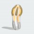 Кроссовки для бега  adidas ULTRABOOST LIGHT (АРТИКУЛ:ID3318)