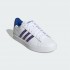 Жіночі кросівки adidas GRAND COURT 2.0  (АРТИКУЛ:ID4513)