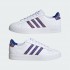 Женские кроссовки adidas GRAND COURT 2.0  (АРТИКУЛ:ID4513)