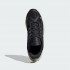 Кросівки adidas OZMILLEN (АРТИКУЛ:ID5831)