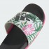 Cланцы adidas ADILETTE COMFORT (АРТИКУЛ:ID8501)