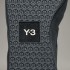 Кросівки adidas Y-3 GAZELLE (АРТИКУЛ:IE3239)