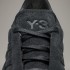 Кроссовки adidas Y-3 GAZELLE (АРТИКУЛ:IE3239)