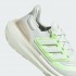 Кроссовки для бега  adidas ULTRABOOST LIGHT (АРТИКУЛ:IE3338)