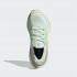 Кроссовки для бега  adidas ULTRABOOST LIGHT (АРТИКУЛ:IE3338)