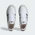 Мужские кроссовки adidas BREAKNET 2.0  (АРТИКУЛ:IE7049)