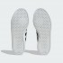 Чоловічі кросівки adidas BREAKNET 2.0 (АРТИКУЛ:IE7049)