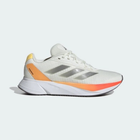 Кросівки adidas DURAMO SL (АРТИКУЛ:IE7982)