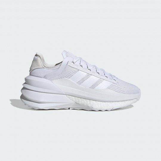 Кроссовки adidas AVRYN_X  (АРТИКУЛ:IE8460)