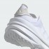 Кросівки adidas AVRYN_X  (АРТИКУЛ:IE8460)