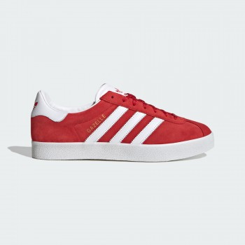 IG0455 adidas GAZELLE 85