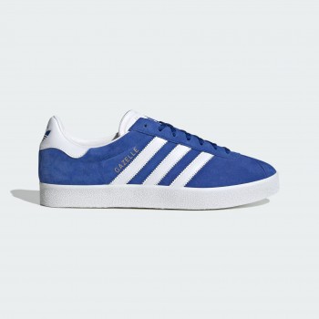 IG0456 adidas GAZELLE 85