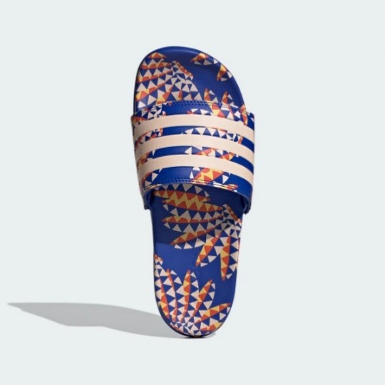 Cланцы adidas ADILETTE COMFORT (АРТИКУЛ:IG1270)