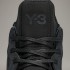 Кроссовки adidas Y-3 KAIWA (АРТИКУЛ:IG4055)