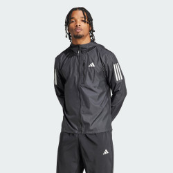  IN1483 adidas OWN THE RUN