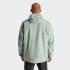 Мужская куртка adidas TERREX MULTI 2L RAIN.RDY  (АРТИКУЛ:IN4771)