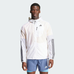 IQ3845 adidas OWN THE RUN 3-STRIPES