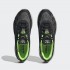 Кросівки adidas ORKETRO (АРТИКУЛ:GZ9697)