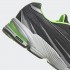 Кросівки adidas ORKETRO (АРТИКУЛ:GZ9697)