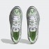 Кросівки adidas ORKETRO (АРТИКУЛ:GZ9698)