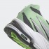 Кросівки adidas ORKETRO (АРТИКУЛ:GZ9698)