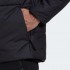 Чоловіча куртка adidas BSC 3-STRIPES  (АРТИКУЛ:HG6276)