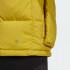 Мужская куртка adidas UTILITAS (АРТИКУЛ:HG8578)