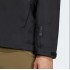 Мужская куртка adidas TERREX MULTI RAIN.RDY 2-LAYER  (АРТИКУЛ:HN5455)