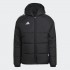Утеплена куртка adidas CONDIVO 22 WINTER (АРТИКУЛ:HA6251)
