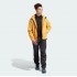 Мужская куртка adidas TERREX MULTI RAIN.RDY 2-LAYER  (АРТИКУЛ:IA1824)