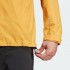 Чоловіча куртка adidas TERREX MULTI RAIN.RDY 2-LAYER (АРТИКУЛ:IA1824)
