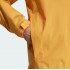 Чоловіча куртка adidas TERREX MULTI RAIN.RDY 2-LAYER (АРТИКУЛ:IA1824)