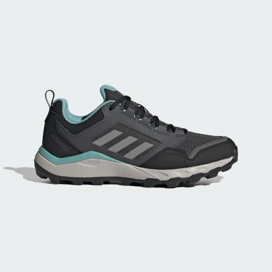 Женские кроссовки adidas TRACEROCKER 2.0 TRAIL RUNNING (АРТИКУЛ:IF5026)