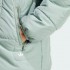 Куртка adidas ADVENTURE QUILTED PUFFER  (АРТИКУЛ:IL2581)