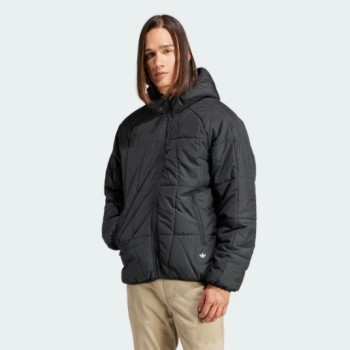 IL2582 adidas ADVENTURE QUILTED PUFFER
