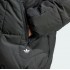 Куртка adidas ADVENTURE QUILTED PUFFER  (АРТИКУЛ:IL2582)