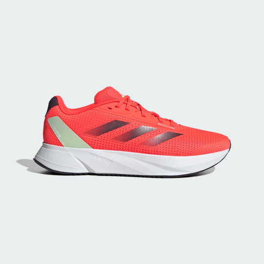 Мужские кроссовки adidas DURAMO SL (АРТИКУЛ:ID8360)