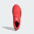 Мужские кроссовки adidas DURAMO SL (АРТИКУЛ:ID8360)