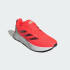 Мужские кроссовки adidas DURAMO SL (АРТИКУЛ:ID8360)