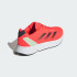 Мужские кроссовки adidas DURAMO SL (АРТИКУЛ:ID8360)