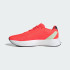 Мужские кроссовки adidas DURAMO SL (АРТИКУЛ:ID8360)